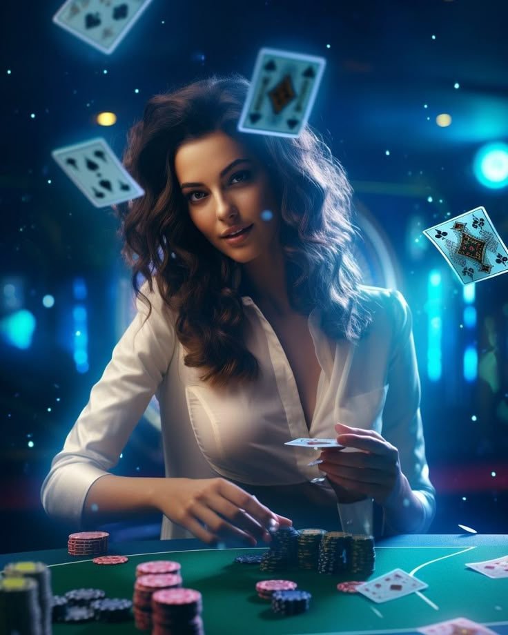 Privasi akun saat membuka Bonus Crash