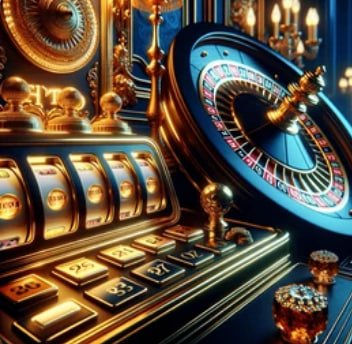 Keamanan akun saat membaca Baccarat
