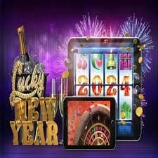 Keamanan akun d21 saat akses mobile